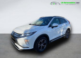 Mitsubishi Eclipse 1.5 MIVEC 163 BVA 2WD   Beaupuy 31