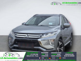 Mitsubishi Eclipse 1.5 MIVEC 163 BVA 4WD  � Beaupuy 31