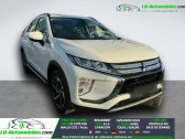 Mitsubishi Eclipse 1.5 MIVEC 163 BVA 4WD  � Beaupuy 31