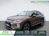 Mitsubishi Eclipse 1.5 MIVEC 163 BVA 4WD  � Beaupuy 31