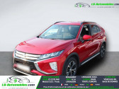 Mitsubishi Eclipse 1.5 MIVEC 163 BVA 4WD  � Beaupuy 31