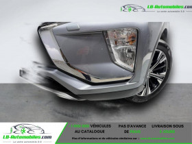 Mitsubishi Eclipse 1.5 MIVEC 163 BVA 4WD  occasion � Beaupuy - photo n�2