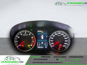 Mitsubishi Eclipse 1.5 MIVEC 163 BVA 4WD  occasion � Beaupuy - photo n�2