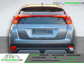 Mitsubishi Eclipse 1.5 MIVEC 163 BVA 4WD  occasion � Beaupuy - photo n�5