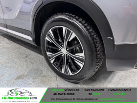 Mitsubishi Eclipse 1.5 MIVEC 163 BVA 4WD  occasion � Beaupuy - photo n�11