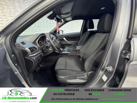 Mitsubishi Eclipse 1.5 MIVEC 163 BVA 4WD  occasion � Beaupuy - photo n�8