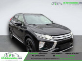 Mitsubishi Eclipse 1.5 MIVEC 163 BVA 4WD  � Beaupuy 31