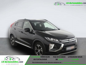 Mitsubishi Eclipse 1.5 MIVEC 163 BVA 4WD  occasion � Beaupuy - photo n�2