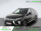Mitsubishi Eclipse 1.5 MIVEC 163 BVA 4WD  � Beaupuy 31
