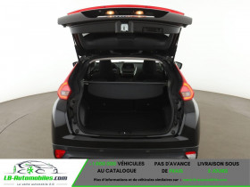 Mitsubishi Eclipse 1.5 MIVEC 163 BVA 4WD  occasion � Beaupuy - photo n�9