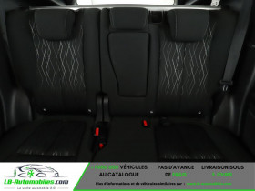 Mitsubishi Eclipse 1.5 MIVEC 163 BVA 4WD  occasion � Beaupuy - photo n�7