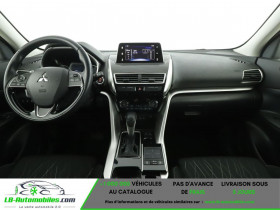 Mitsubishi Eclipse 1.5 MIVEC 163 BVA 4WD  occasion � Beaupuy - photo n�3