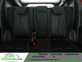 Mitsubishi Eclipse 1.5 MIVEC 163 BVA 4WD  occasion � Beaupuy - photo n�8