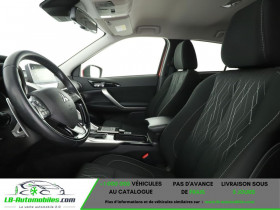 Mitsubishi Eclipse 1.5 MIVEC 163 BVA 4WD  occasion � Beaupuy - photo n�7