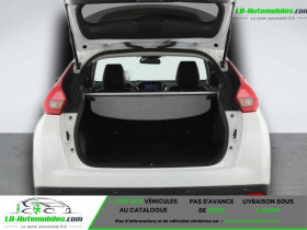 Mitsubishi Eclipse 1.5 MIVEC 163 BVA 4WD  occasion  Beaupuy - photo n7
