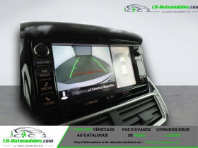 Mitsubishi Eclipse 1.5 MIVEC 163 BVA 4WD  occasion  Beaupuy - photo n6