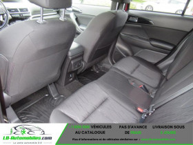 Mitsubishi Eclipse 1.5 MIVEC 163 BVA 4WD  occasion  Beaupuy - photo n5