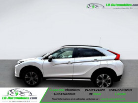 Mitsubishi Eclipse 1.5 MIVEC 163 BVA 4WD  occasion  Beaupuy - photo n4