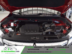 Mitsubishi Eclipse 1.5 MIVEC 163 BVA 4WD  occasion  Beaupuy - photo n5