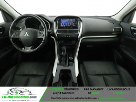 Mitsubishi Eclipse 1.5 MIVEC 163 BVA 4WD  occasion  Beaupuy - photo n3