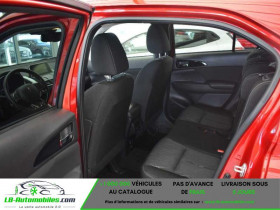 Mitsubishi Eclipse 1.5 MIVEC 163 BVA 4WD  occasion  Beaupuy - photo n4