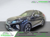 Mitsubishi Eclipse 1.5 MIVEC 163 BVA 4WD   Beaupuy 31