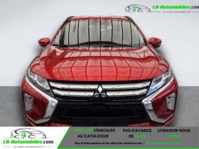 Mitsubishi Eclipse 1.5 MIVEC 163 BVA 4WD  occasion  Beaupuy - photo n3