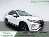Mitsubishi Eclipse 1.5 MIVEC 163 BVA 4WD   Beaupuy 31