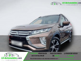 Mitsubishi Eclipse 1.5 MIVEC 163 BVA 4WD   Beaupuy 31