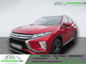 Annonce Mitsubishi Eclipse occasion Essence 1.5 MIVEC 163 BVA 4WD  Beaupuy