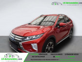 Annonce Mitsubishi Eclipse occasion Essence 1.5 MIVEC 163 BVA 4WD  Beaupuy