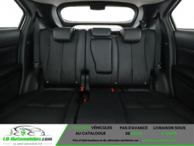 Mitsubishi Eclipse 1.5 MIVEC 163 BVA 4WD  occasion  Beaupuy - photo n9