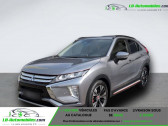 Mitsubishi Eclipse 1.5 MIVEC 163 BVA 4WD   Beaupuy 31