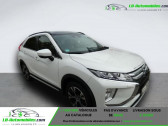 Mitsubishi Eclipse 1.5 MIVEC 163 BVA 4WD   Beaupuy 31