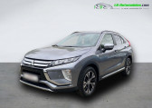 Annonce Mitsubishi Eclipse occasion Essence 1.5 MIVEC 163 BVA 4WD  Beaupuy