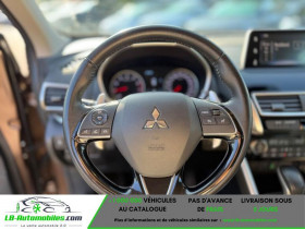 Mitsubishi Eclipse 1.5 MIVEC 163 BVA 4WD  occasion  Beaupuy - photo n7