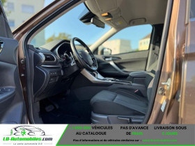 Mitsubishi Eclipse 1.5 MIVEC 163 BVA 4WD  occasion  Beaupuy - photo n5