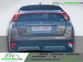 Mitsubishi Eclipse 1.5 MIVEC 163 BVA 4WD  occasion  Beaupuy - photo n4