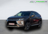 Annonce Mitsubishi Eclipse occasion Essence 1.5 MIVEC 163 BVA 4WD  Beaupuy