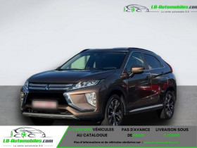 Mitsubishi Eclipse , garage LB AUTOMOBILES  Beaupuy