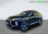 Annonce Mitsubishi Eclipse occasion Essence 1.5 MIVEC 163 BVA 4WD à Beaupuy