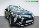 Mitsubishi Eclipse 1.5 MIVEC 163 BVA 4WD   Beaupuy 31
