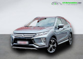 Mitsubishi Eclipse 1.5 MIVEC 163 BVA 4WD   Beaupuy 31