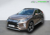 Mitsubishi Eclipse 1.5 MIVEC 163 BVA 4WD   Beaupuy 31