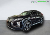 Mitsubishi Eclipse 1.5 MIVEC 163 BVA 4WD   Beaupuy 31