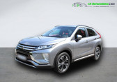 Mitsubishi Eclipse occasion année 2020 boite Automatique Annonce Mitsubishi Eclipse occasion Essence 1.5 MIVEC 163 BVA 4WD à Beaupuy
