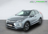 Annonce Mitsubishi Eclipse occasion Essence 1.5 MIVEC 163 BVA 4WD  Beaupuy