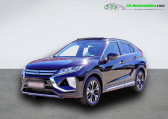 Mitsubishi Eclipse 1.5 MIVEC 163 BVA 4WD   Beaupuy 31