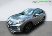 Annonce Mitsubishi Eclipse occasion Essence 1.5 MIVEC 163 BVA 4WD  Beaupuy