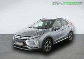 Annonce Mitsubishi Eclipse occasion Essence 1.5 MIVEC 163 BVA 4WD  Beaupuy